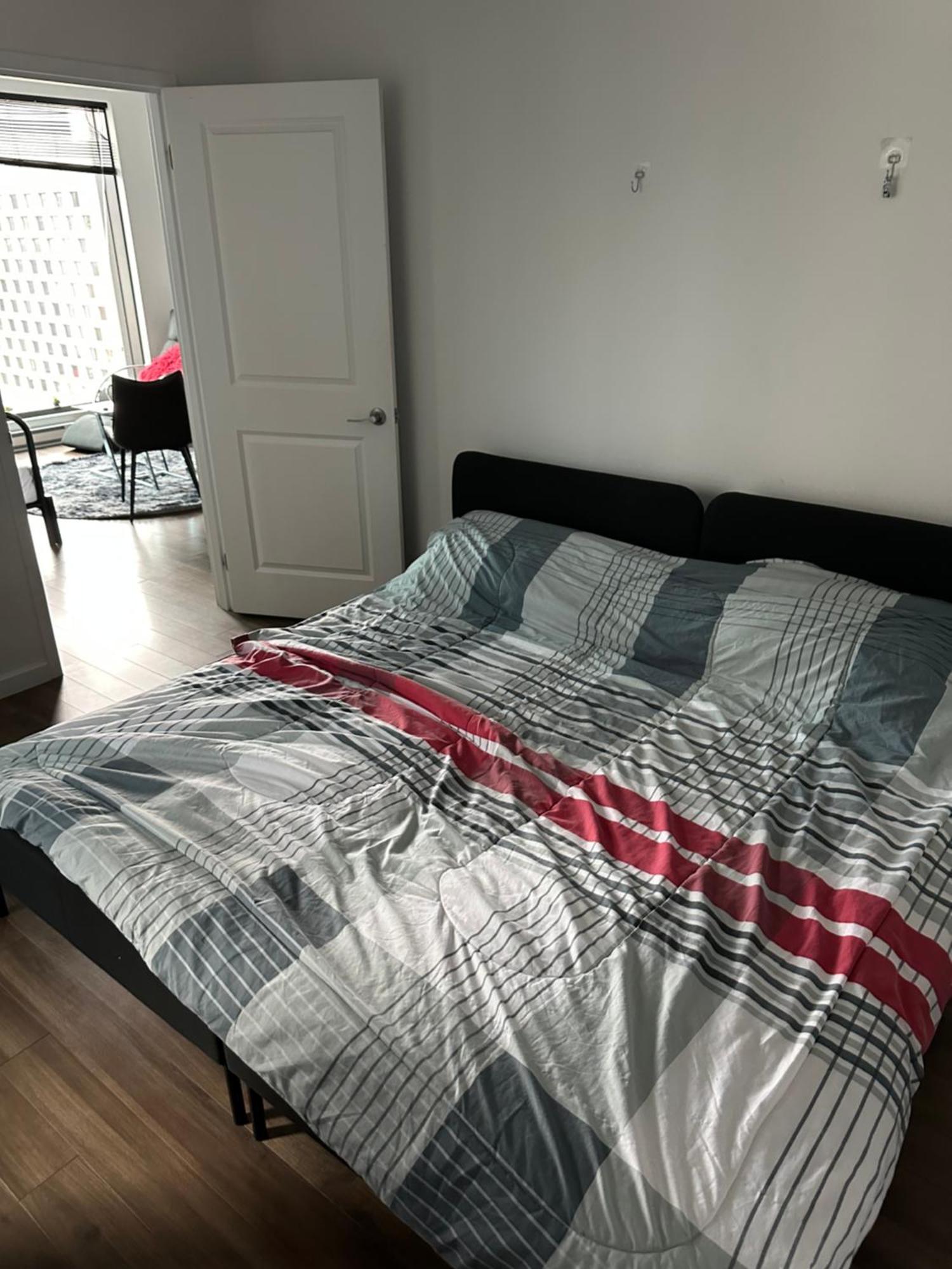 Appartement Charming Two Bedroom Downtown